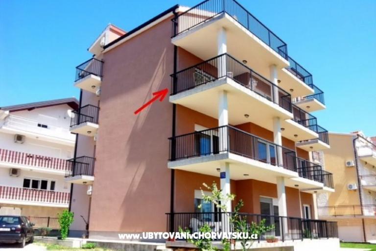 Apartment Maria – photo 2