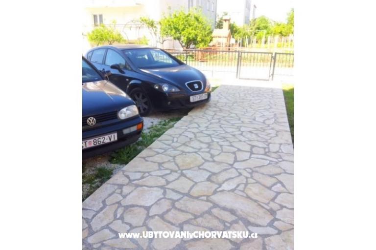 Apartment Maria – photo 4