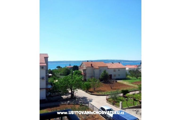 Apartment Maria – photo 5