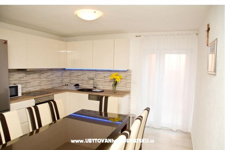 Apartment Marinko, Kaštel Gomilica – photo 15