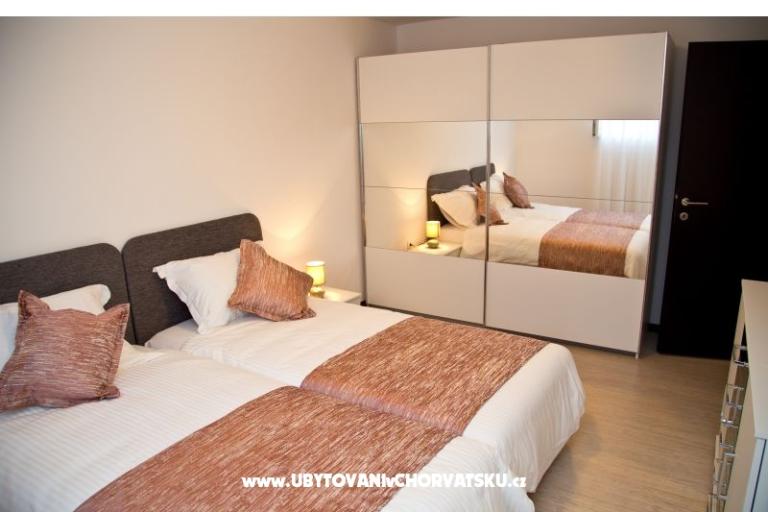 Apartment Marinko, Kaštel Gomilica – photo 2
