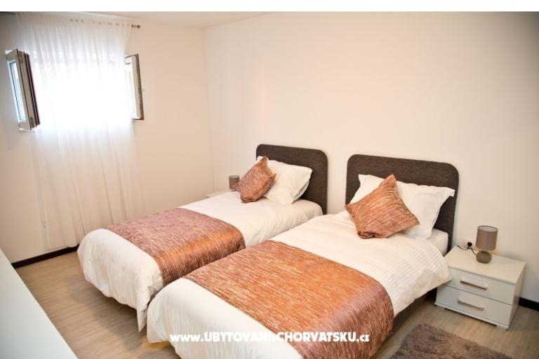Apartment Marinko, Kaštel Gomilica – photo 3