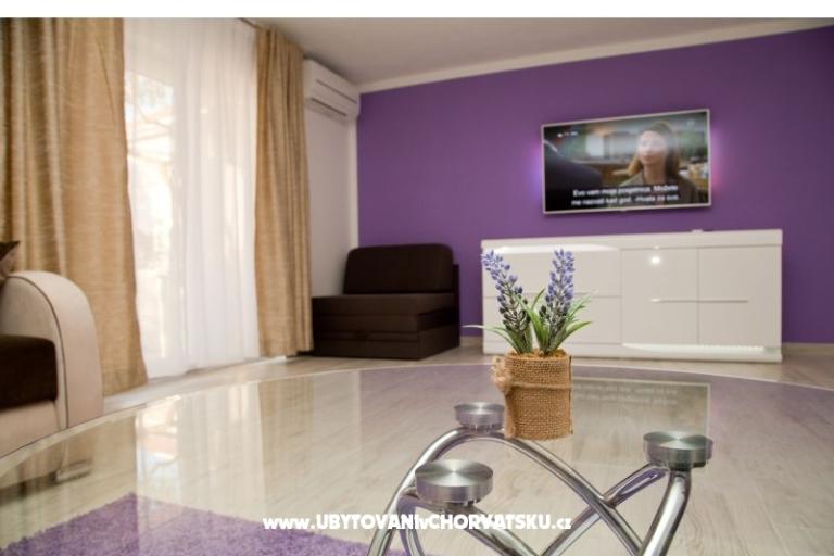 Apartment Marinko, Kaštel Gomilica – photo 6