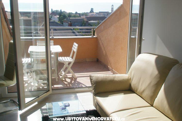 Apartment Martina – photo 2