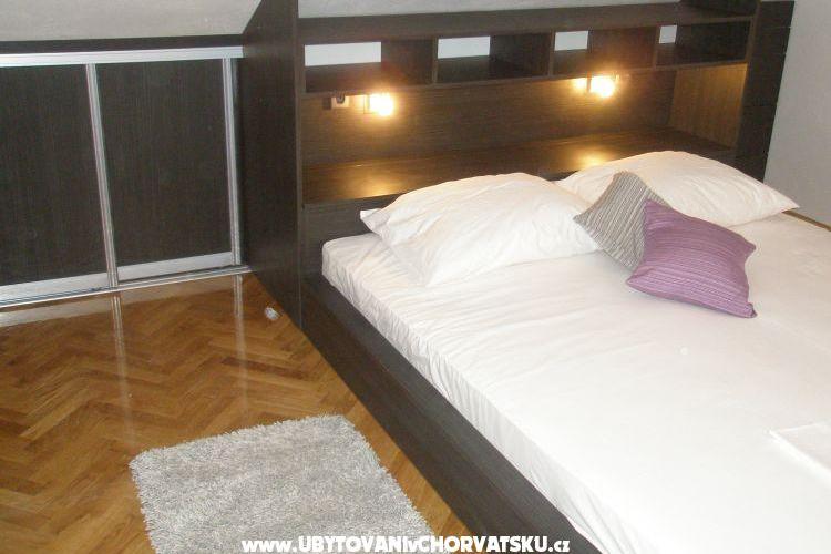Apartment Martina – photo 5
