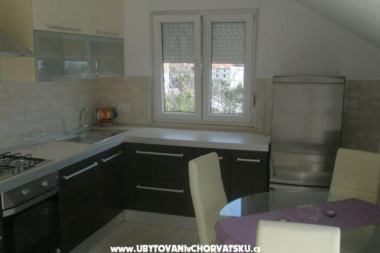 Apartment Martina – photo 6