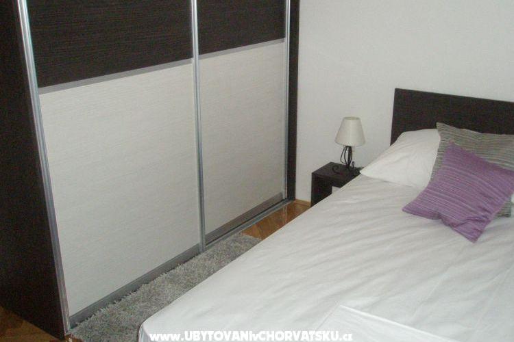 Apartment Martina – photo 8