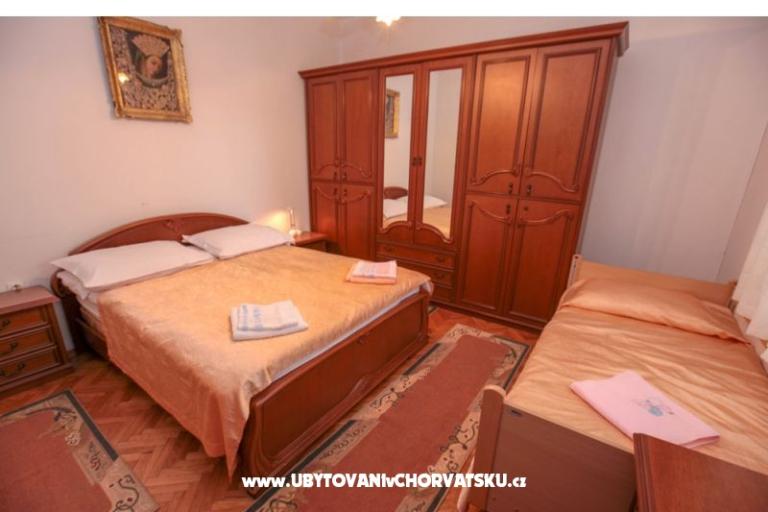 Apartment Mira 5+2 – photo 15