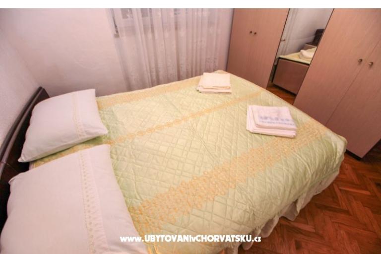 Apartment Mira 5+2 – photo 16