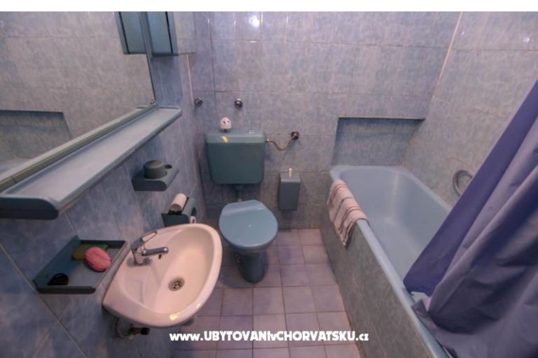 Apartment Mira 5+2 – photo 17