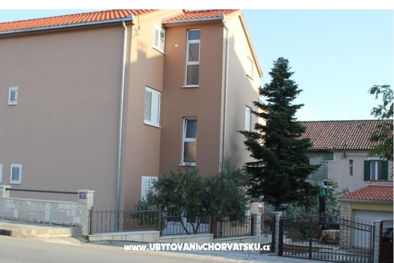 Apartment Mira 5+2 – photo 2