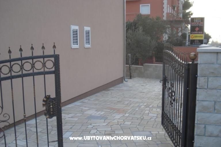 Apartment Mira 5+2 – photo 4