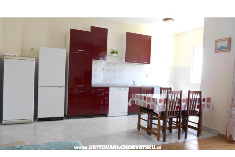 Apartment Natalija – photo 2