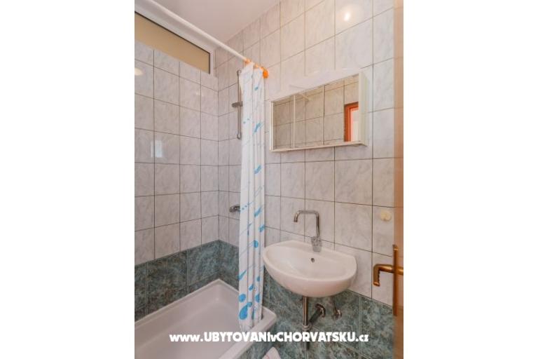 Apartment Natalija – photo 5