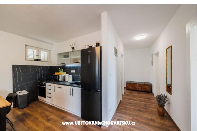 Apartment OPE – photo 10