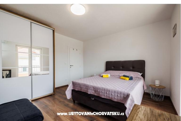 Apartment OPE – photo 12