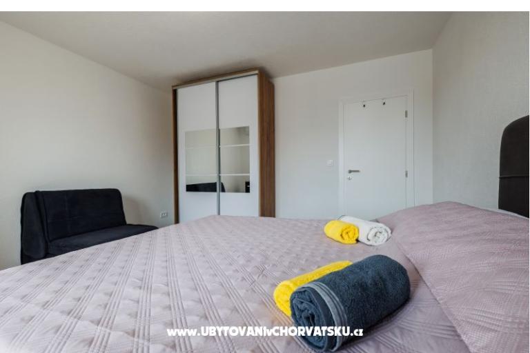 Apartment OPE – photo 15