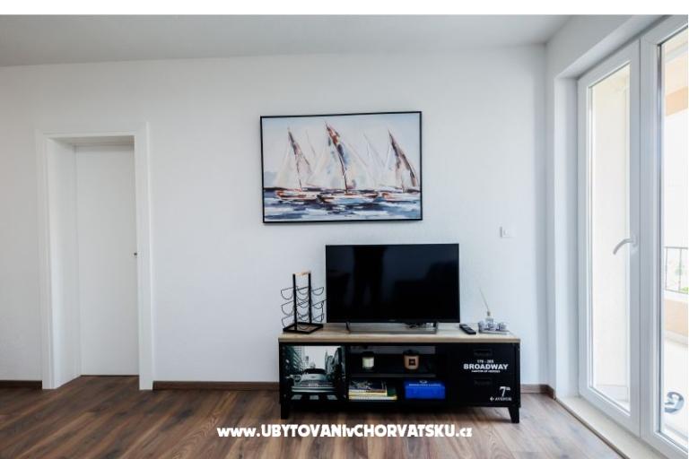Apartment OPE – photo 20