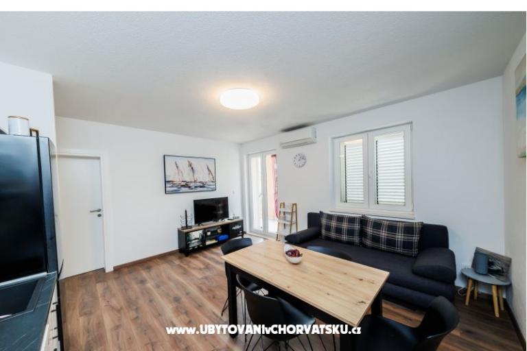 Apartment OPE – photo 21