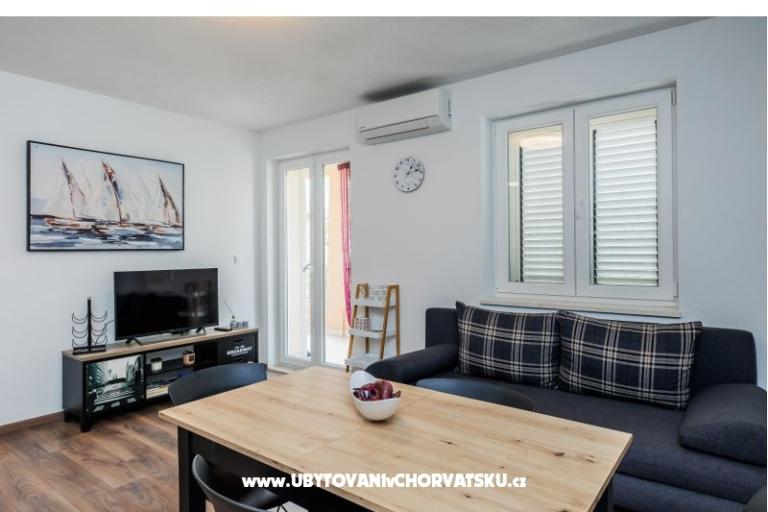 Apartment OPE – photo 22