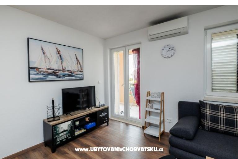 Apartment OPE – photo 23