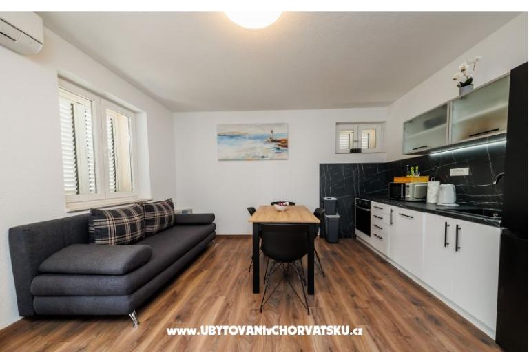 Apartment OPE – photo 24