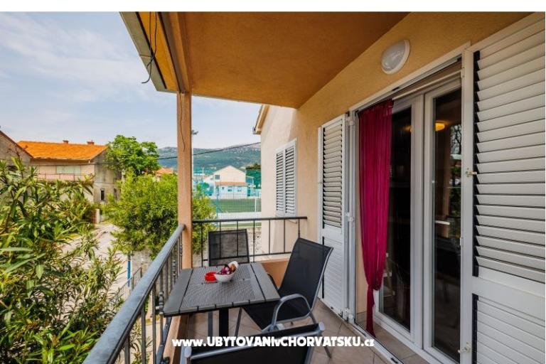 Apartment OPE – photo 26