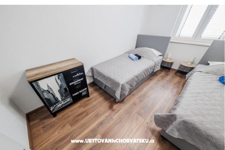Apartment OPE – photo 4