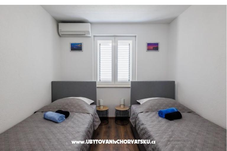 Apartment OPE – photo 6