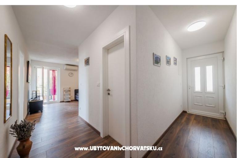 Apartment OPE – photo 8