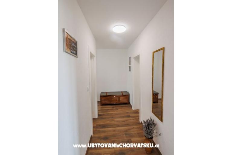 Apartment OPE – photo 9