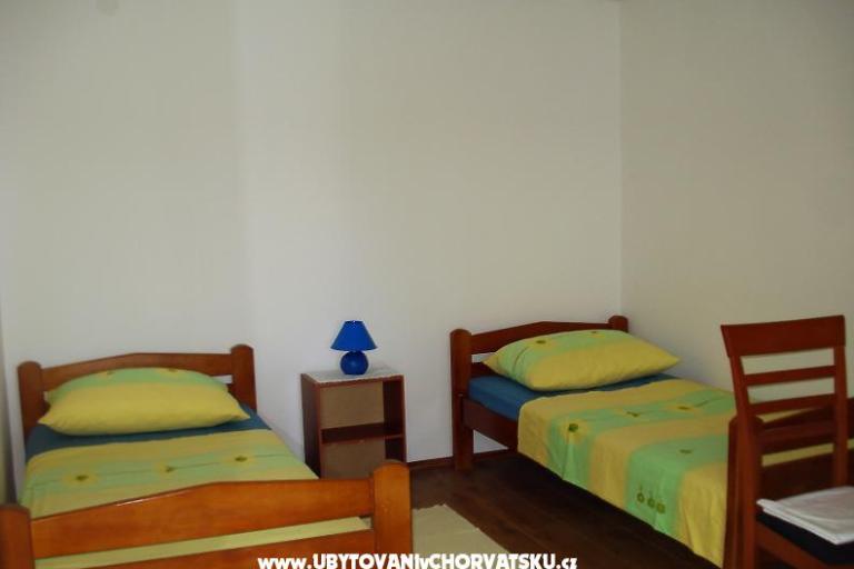 Apartment Palma – photo 10