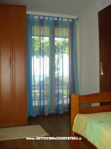 Apartment Palma – photo 12