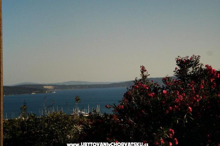 Apartment Palma – photo 3