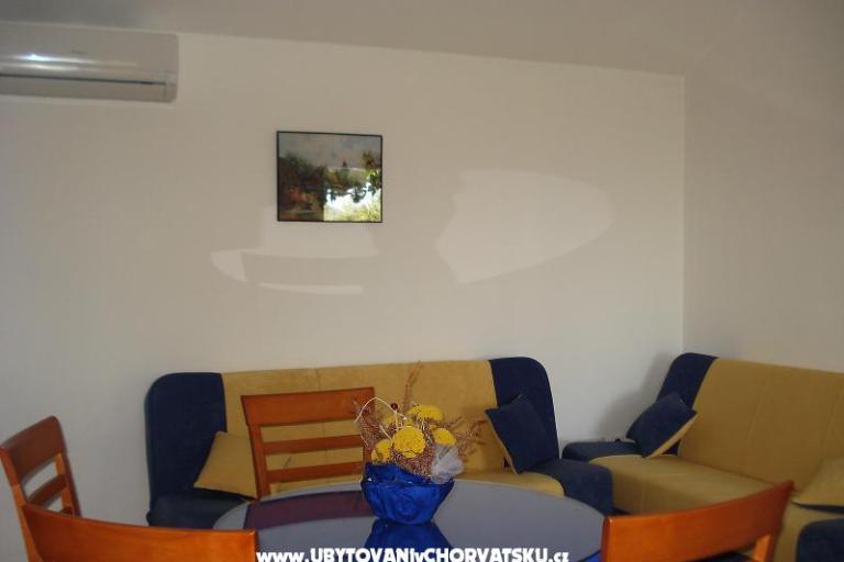 Apartment Palma – photo 4