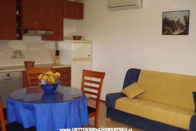 Apartment Palma – photo 7