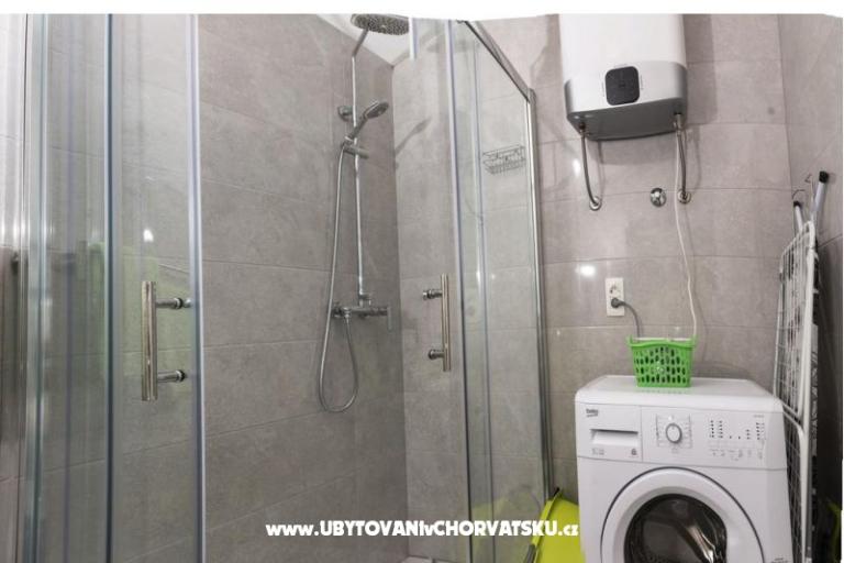 Apartment Sara **** – photo 10