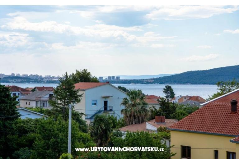 Apartment Sara **** – photo 11