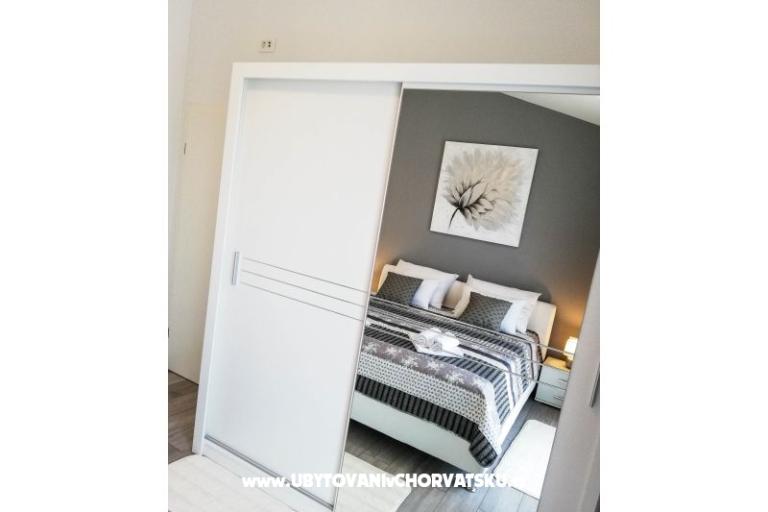 Apartment Sara **** – photo 15