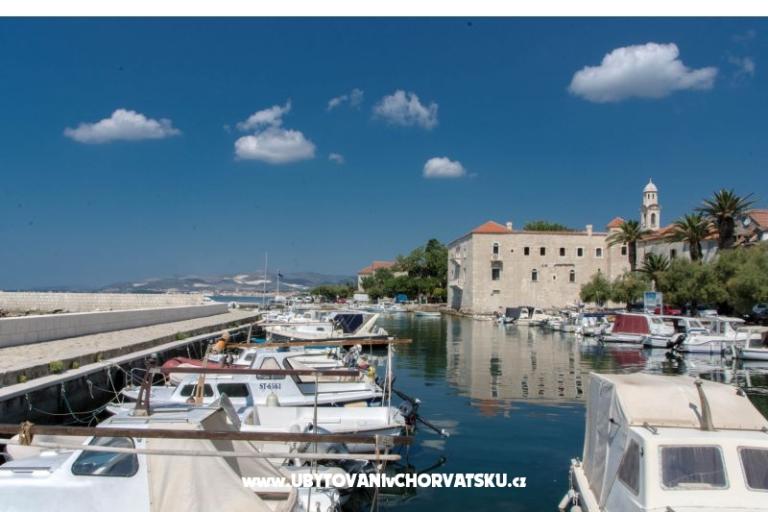 Apartment Sara **** – photo 17