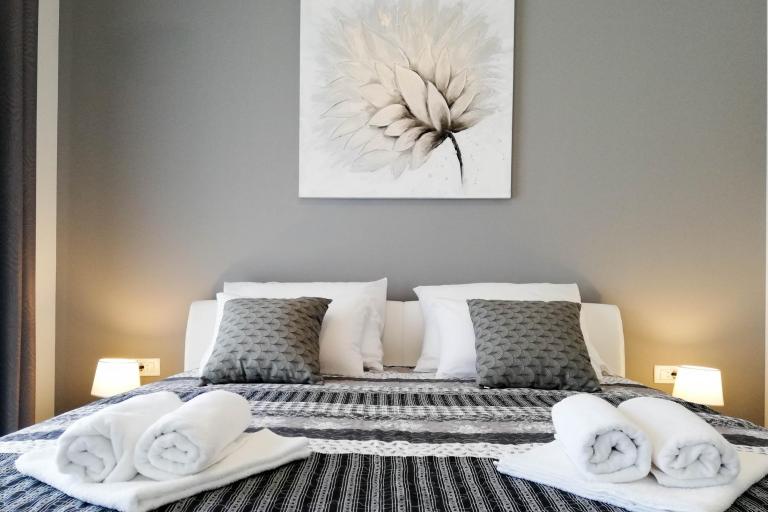Apartment Sara **** – photo 2