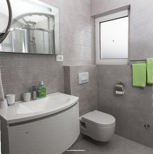 Apartment Sara **** – photo 6