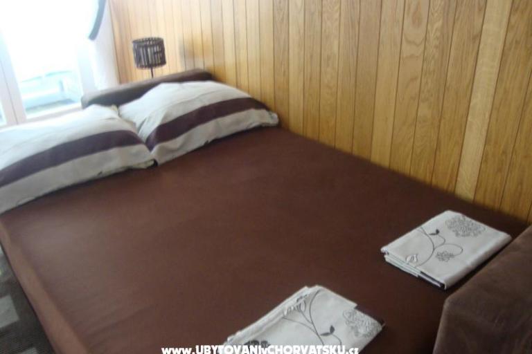 Apartment Šarić – photo 2