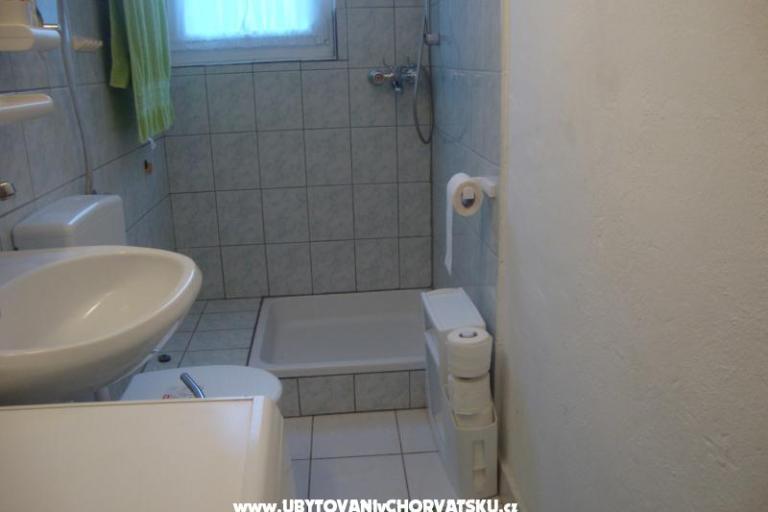 Apartment Šarić – photo 4