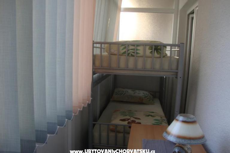 Apartment Šarić – photo 6