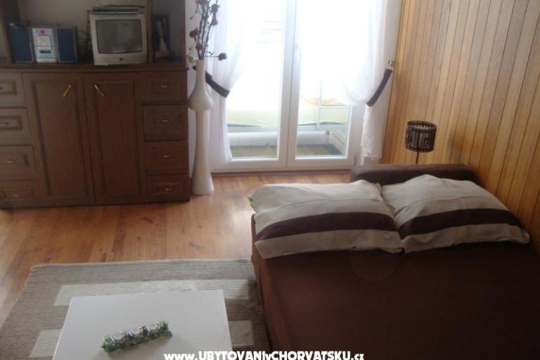 Apartment Šarić – photo 7