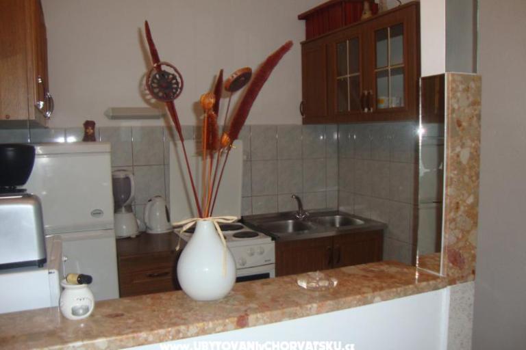 Apartment Šarić – photo 8