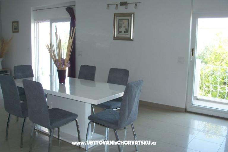 Apartment Sempervivum – photo 17