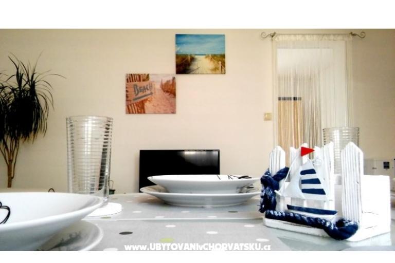 Apartment Stipić – photo 15