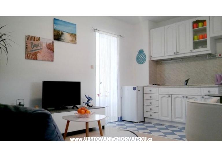 Apartment Stipić – photo 5